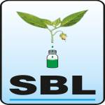 SBL Homoeopathy