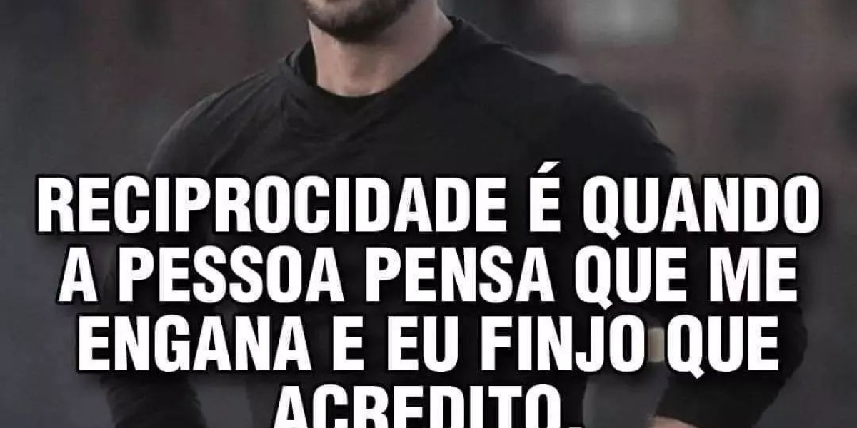 Quando o Saldo Bancário Fala: A Conexão Entre Dinheiro e Autoestima