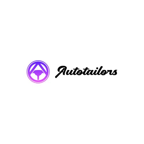 Autotailors Autorepair service