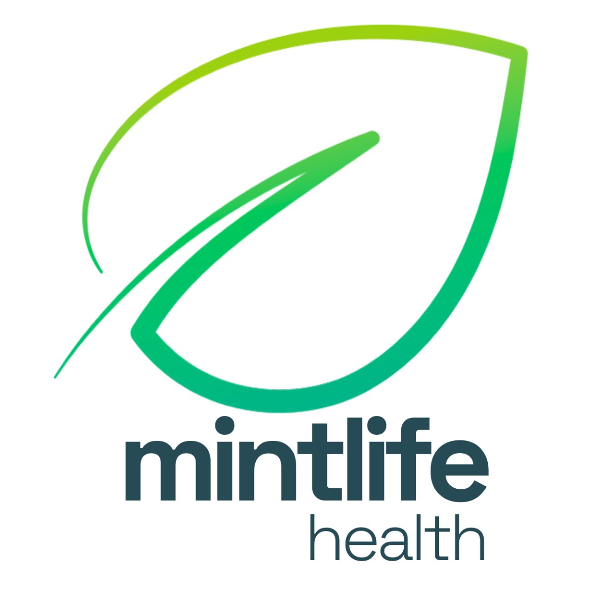 Personalized Behavioral & Mental Health Services