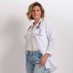 Dr Barbara