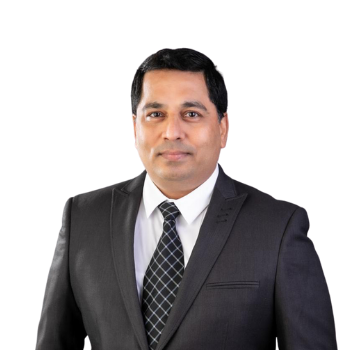 Home | Rakesh Chumber | Sales Representative