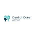 Dental Care Centre
