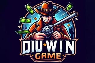 Diuwin GAMESi