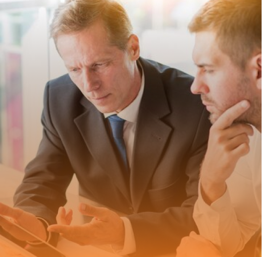 ESR Advisory in Dubai | ESR Compliance Services in UAE