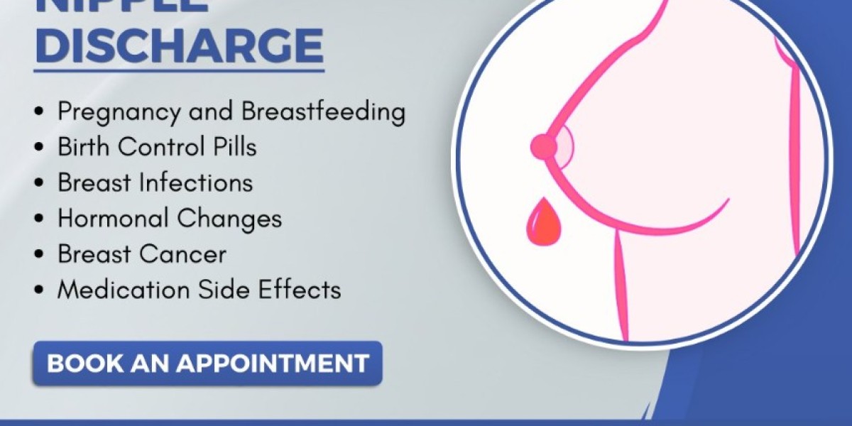 Get the best breast cancer treatment in India from Dr. Shilpy Dolas, a specialist with 5000+ successful surgeries and a 