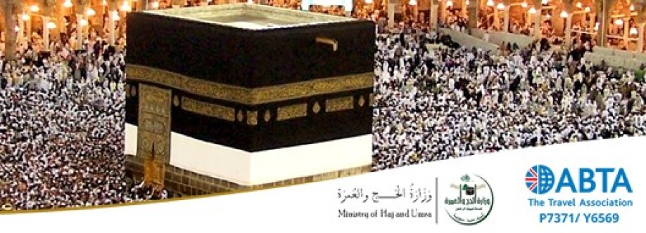 Call for Umrah