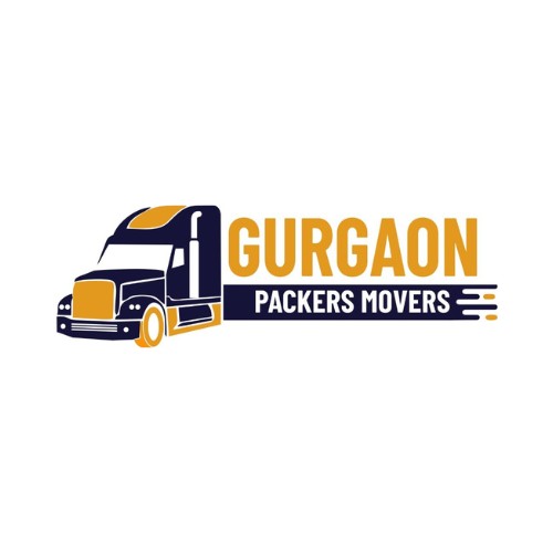 Gurgaon Packers Movers