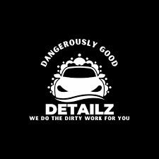 DG Detailz