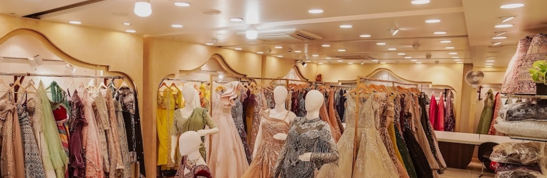 Dresszilla dresses on rent