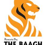 Resorts By The Baagh Profile Picture