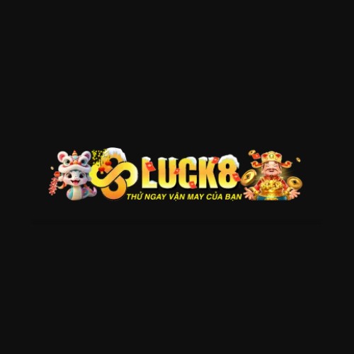 luck8