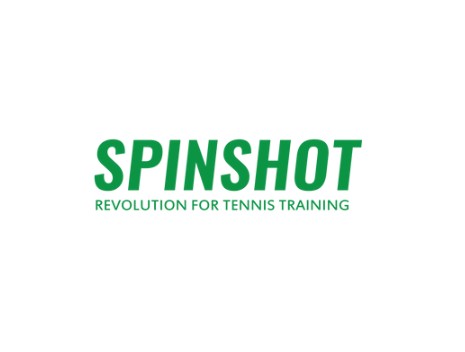 SpinShot Canada