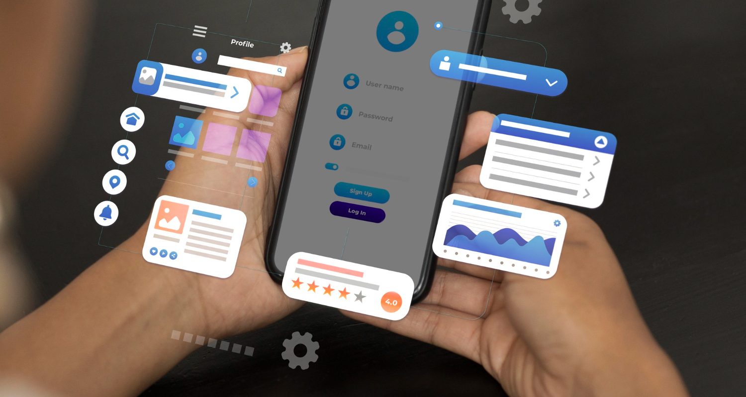 How Do You Choose the Best App Development Company in Dubai? – Teatro a Brescia