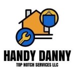 Handy Danny Top Notch Services LLC