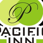 pacific 360 degree