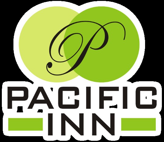 pacific 360 degree