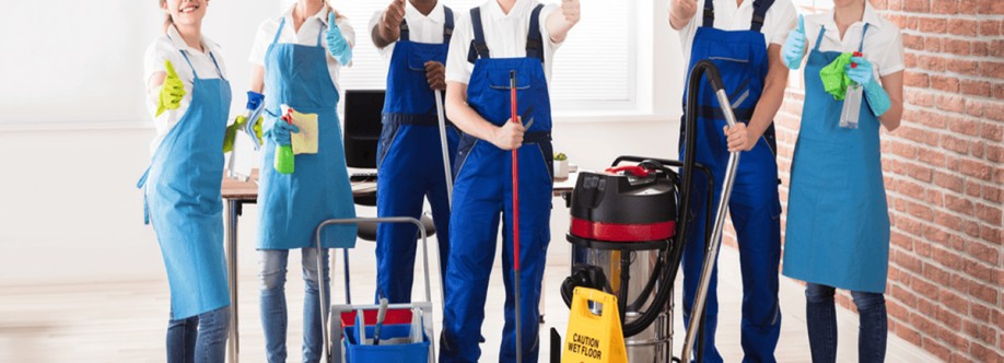Bond Cleaning Canberra