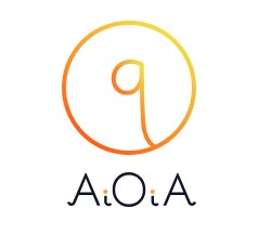 AiOiA Professional Platform