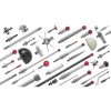 CMM Stylus, Probe & Sensor Archives - Takumi Precision