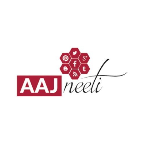 Aajneeti Advertising