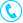 Microsoft Azure Consulting Services, Azure Support & Security