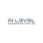 In Level Construction