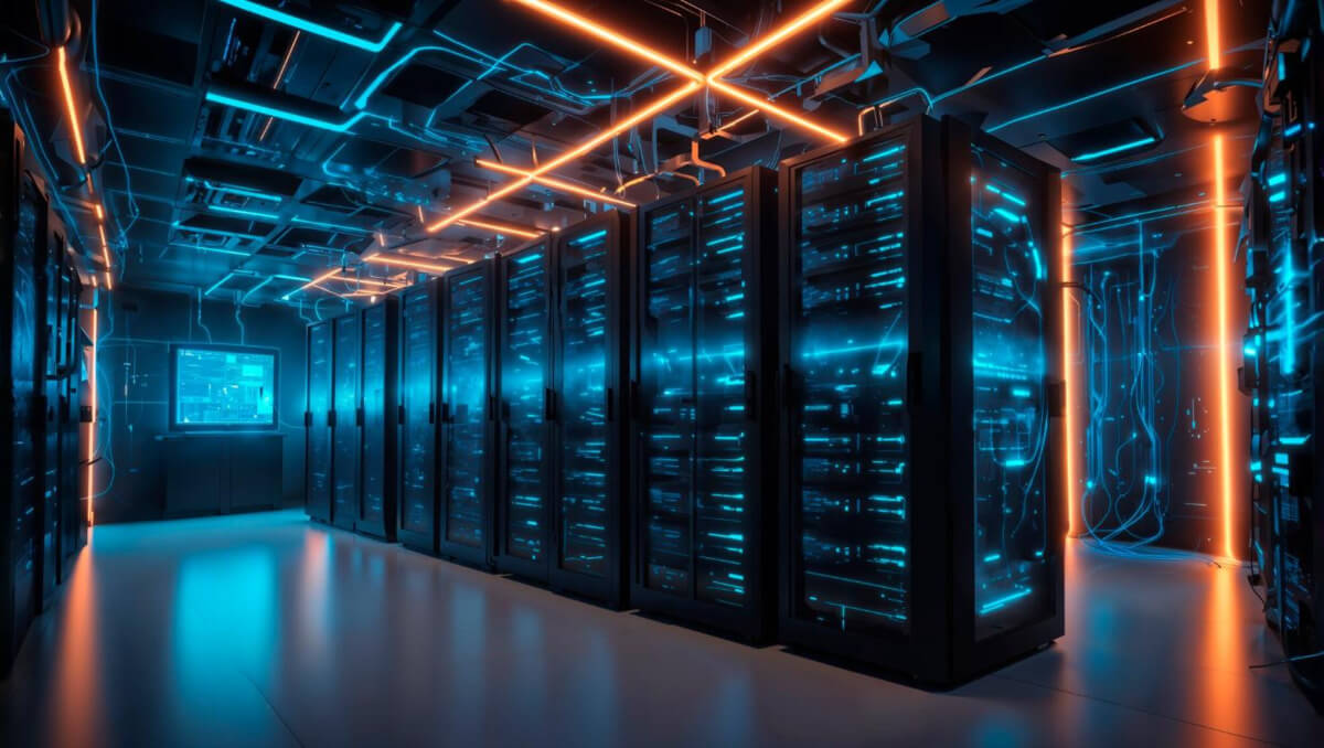 Structured Data Repositories for AI-Ready Biomedical Data