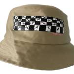 chrome hearts hat
