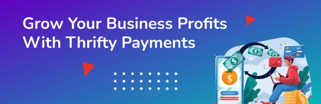 Thrifty Payments