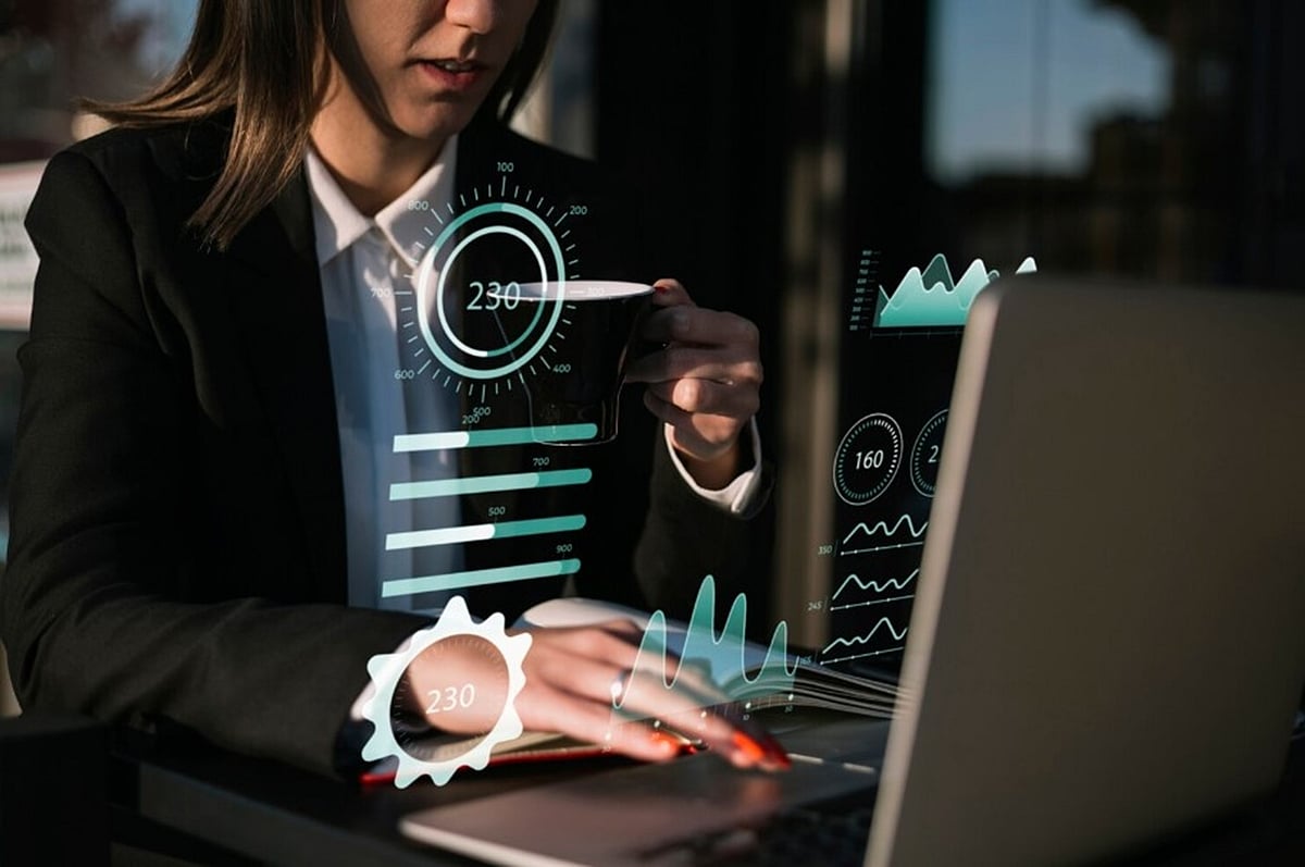 The Reasons for Working with Offs**** Software Development Companies
