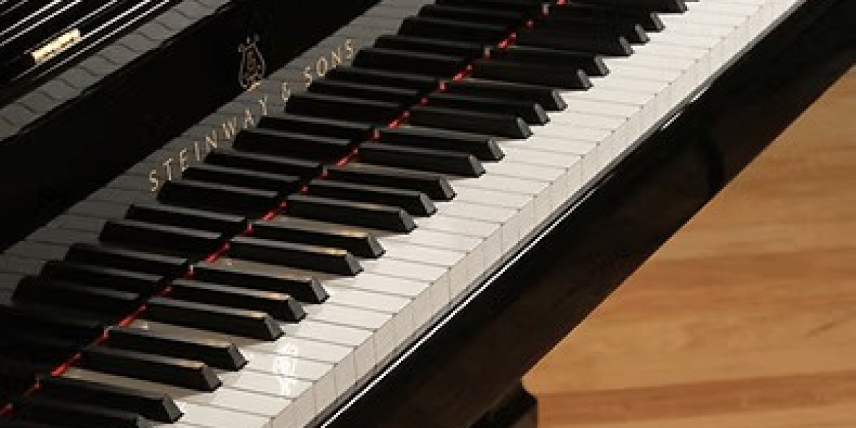 Alpha Piano Studio: Singapore Piano Lessons - From Beginner to Advanced