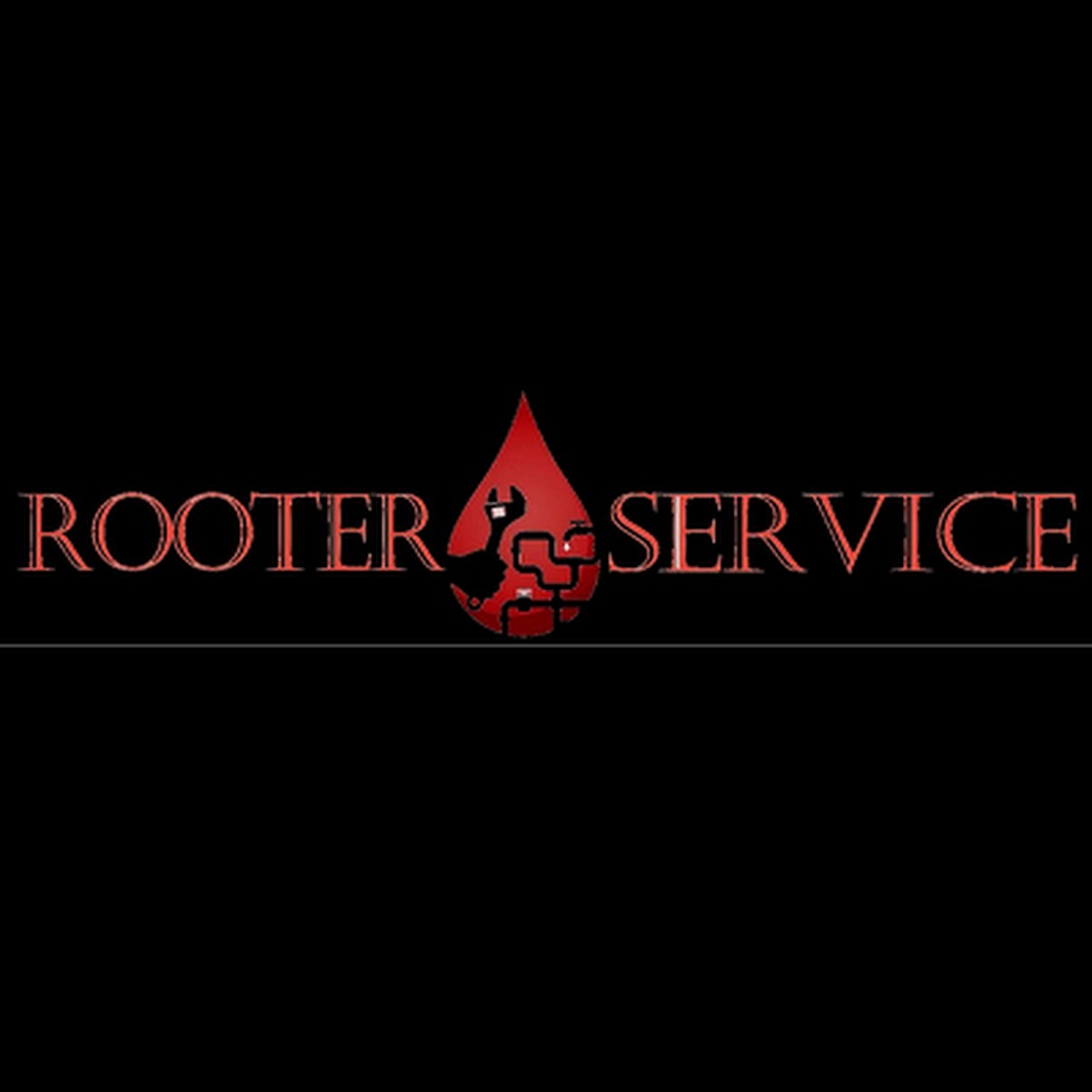 Daves Plumbing Rooter