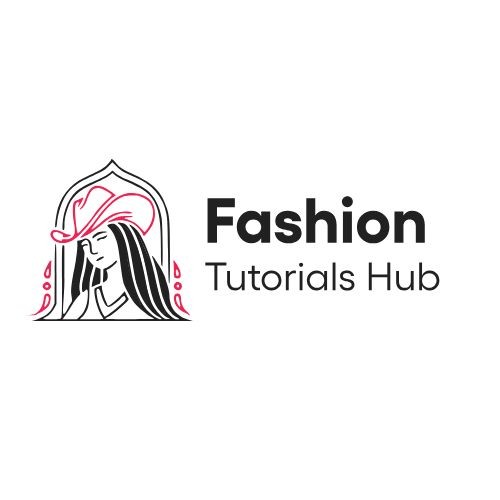 fashion Tutorials Hub