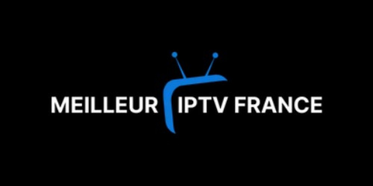 Tout savoir sur l'abonnement IPTV en 2025 : La meilleure solution pour regarder la TV en France