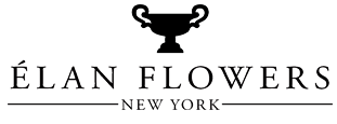 Élan Flowers Valentine's Day Collection | Luxury Flower Delivery in New York, NY