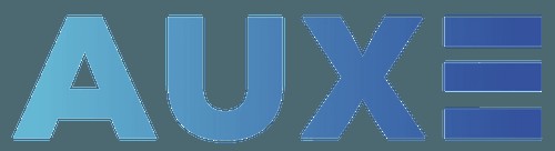 Auxe TV Mounting