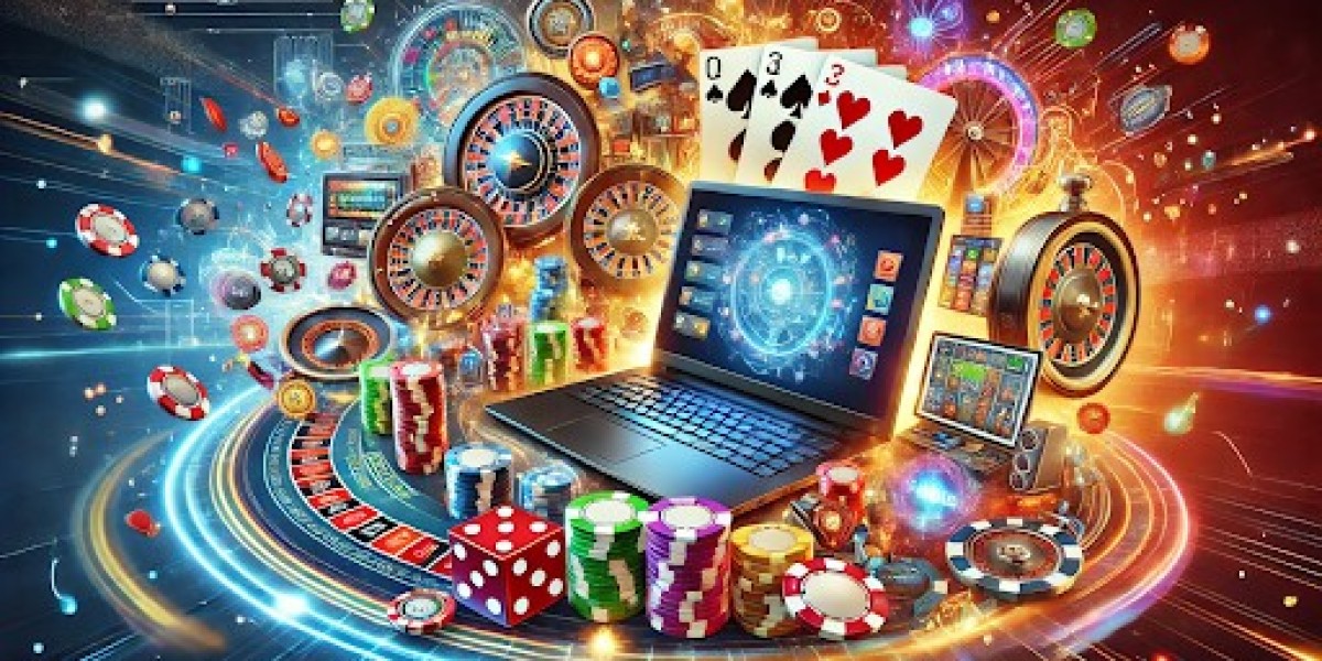 Jouer au Casino Comme un Espion : Stratégies Inspirées des Agents Secrets