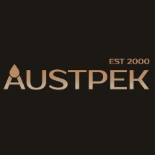 Austpek Bathrooms