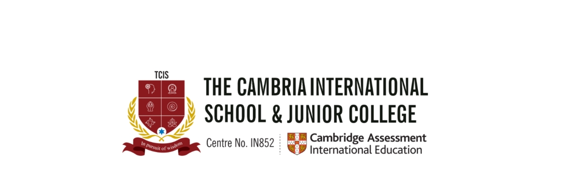 The Cambria International School