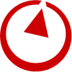 Global Management Consulting Firm | Bain & Company