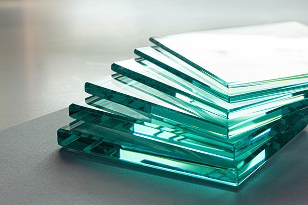 Flat Glass Market: Technological Advancements and Innovations