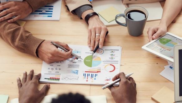 Manageable Marketing Solutions