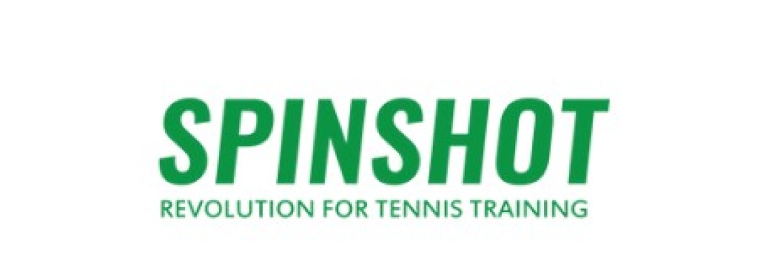 SpinShot Canada