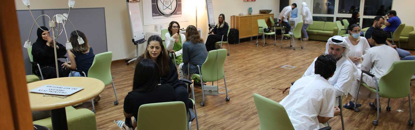 CoActive | Advance Your Skills with Professional Coaching Courses