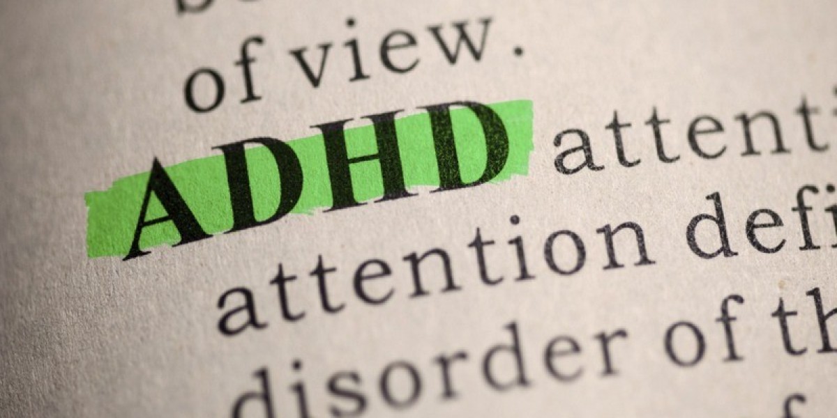 Hidden Symptoms of ADHD You Might Be Overlooking