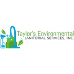 taylors environmental janitorial services