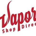 Vape Store Profile Picture