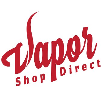 Vape Store
