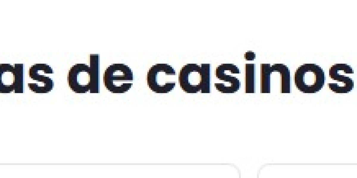 casinos-en-linea